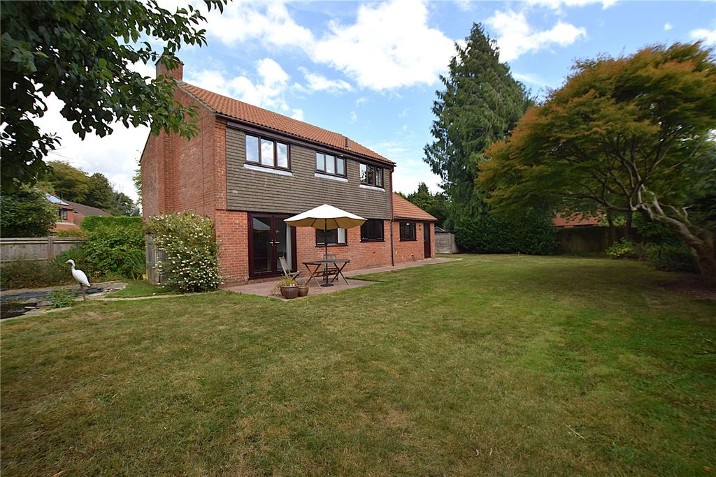 Property photo 2 of 23 Picture No. 49