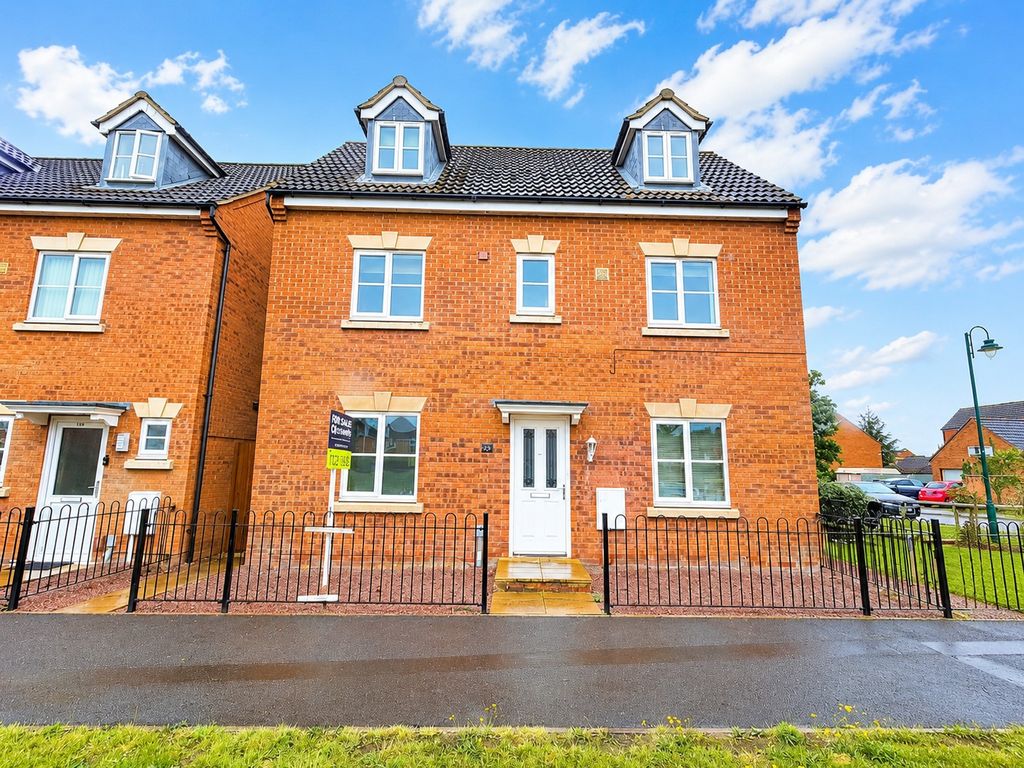 Property photo 1 of 6