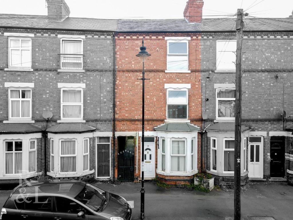 Property photo 1 of 12 Dji_0528.Jpg