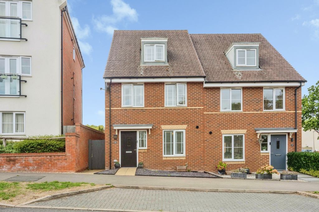 Property photo 1 of 21 Pbox-Img.Jpg