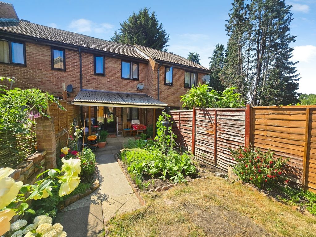 Property photo 2 of 17 Pbox-Img.Jpg
