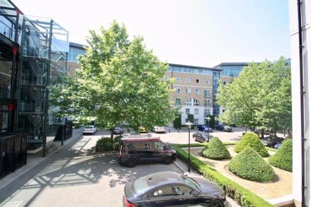 Property photo 2 of 8