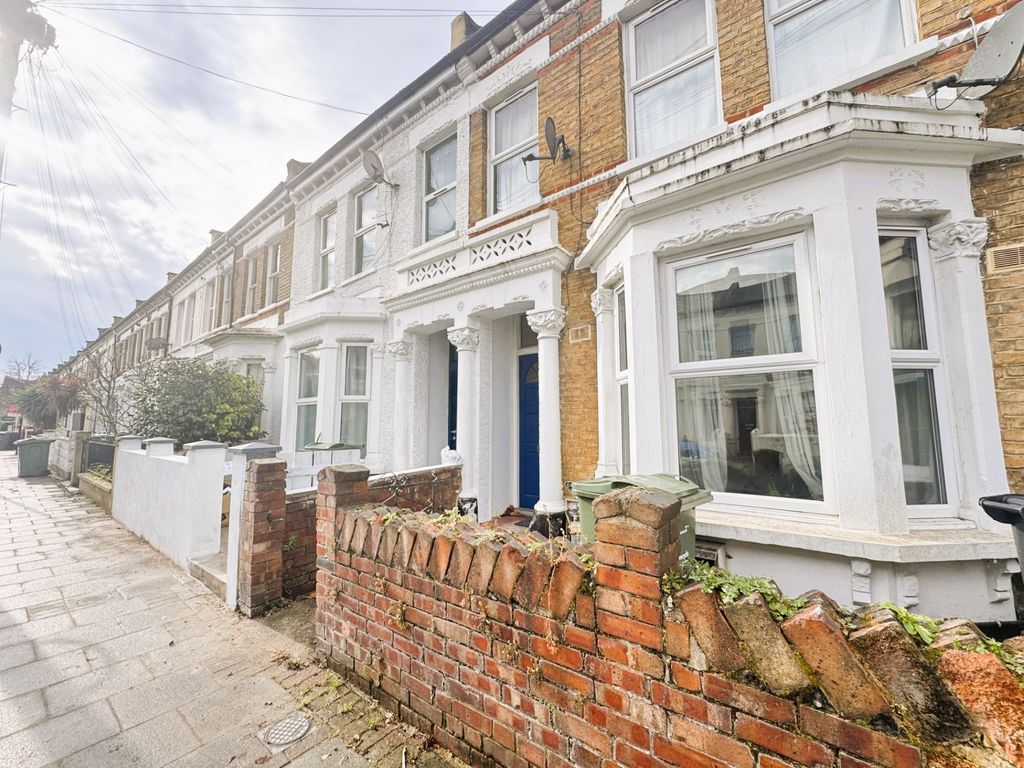 Property photo 1 of 1