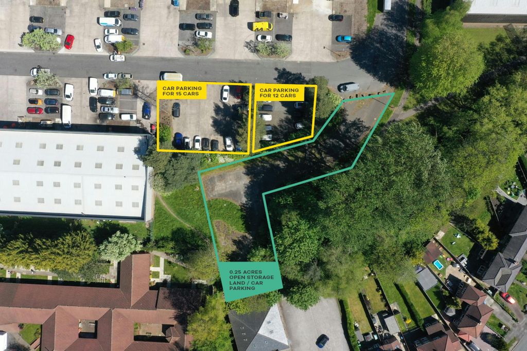 Property photo 1 of 3 Melford Car Park.Png