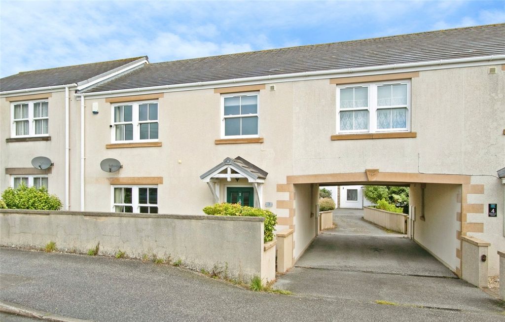Property photo 1 of 21 Picture No. 42