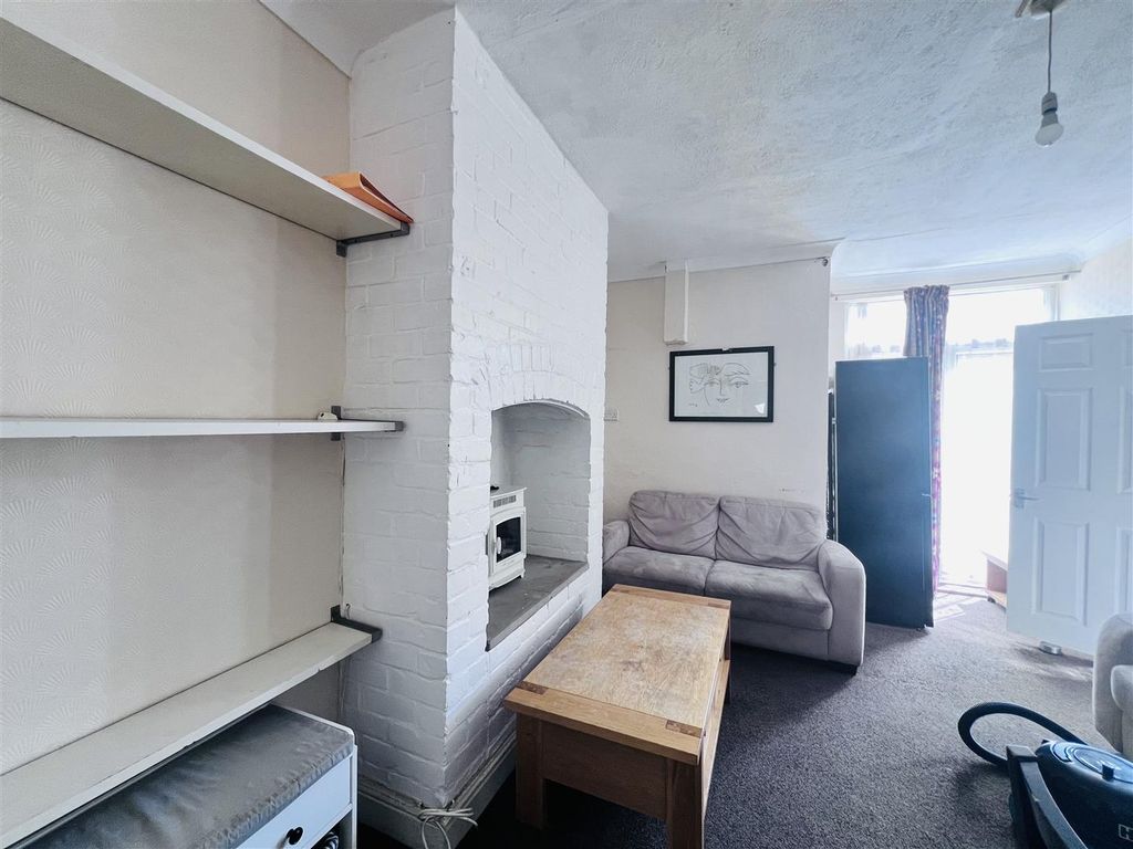 Property photo 2 of 14 Image00003.Jpeg