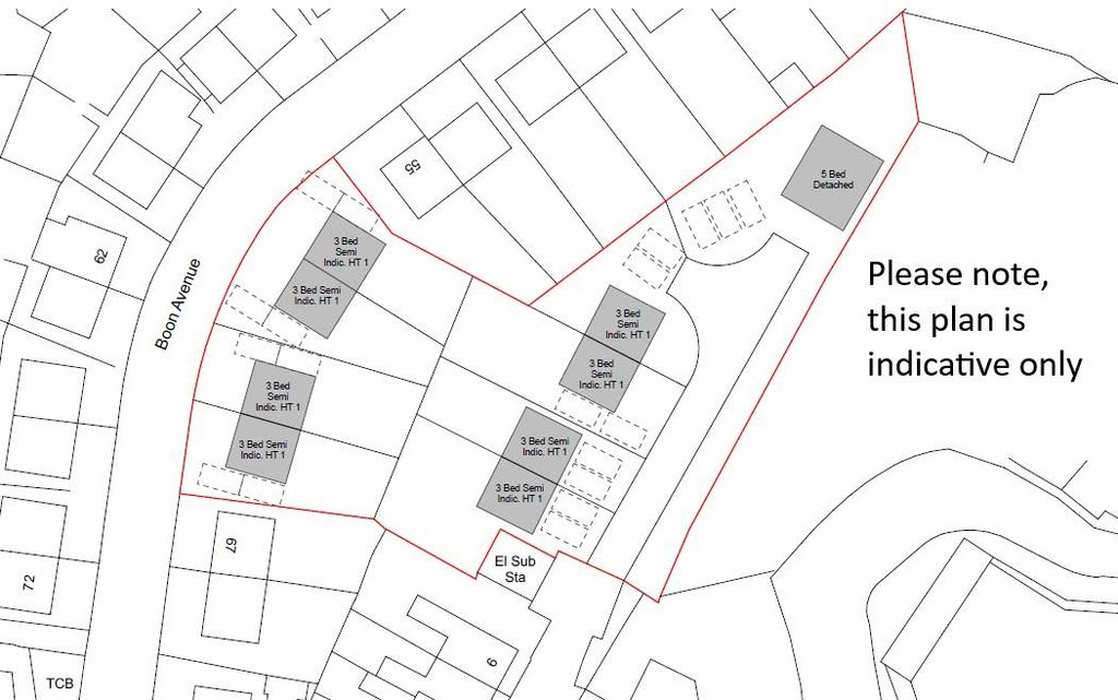 Property photo 3 of 14 Screenshot 2026-01-08 142933.Jpg