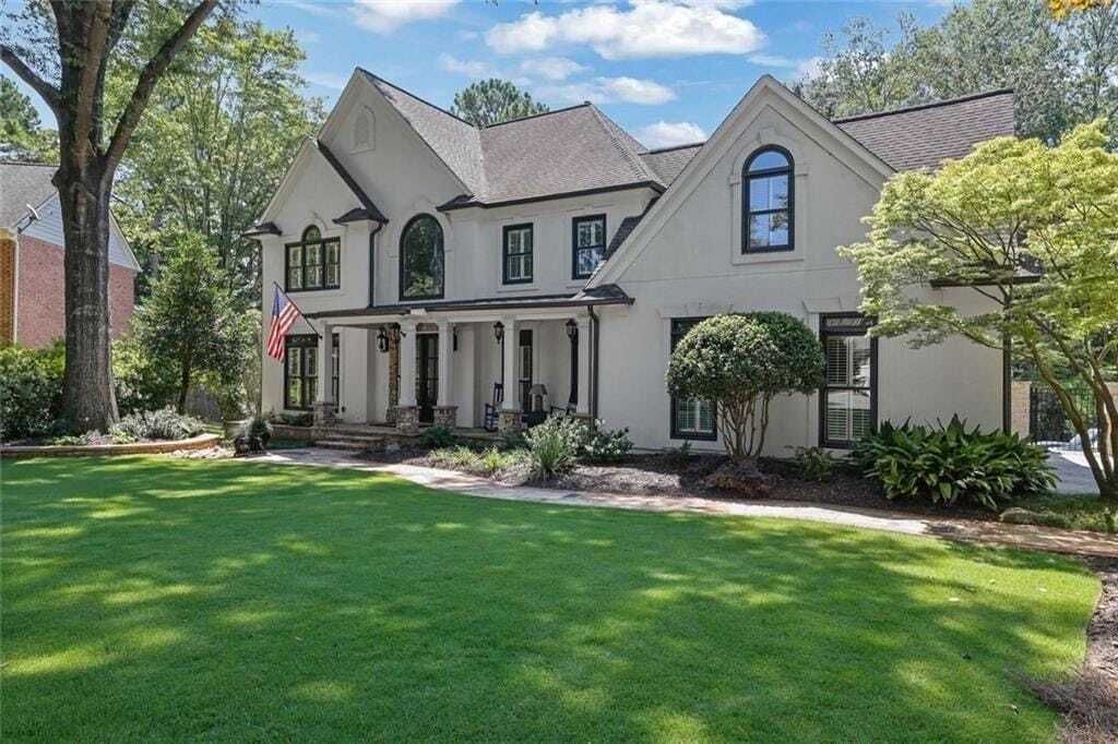 Property photo 2 of 31 <Alttext/>