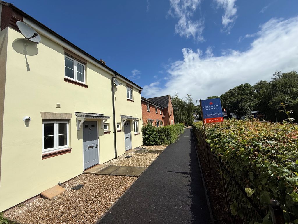 Property photo 1 of 16 2