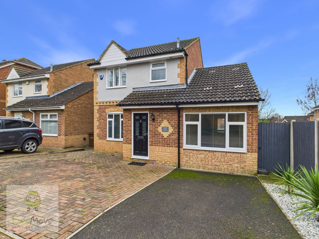 Property photo 2 of 24 Front Of The Property