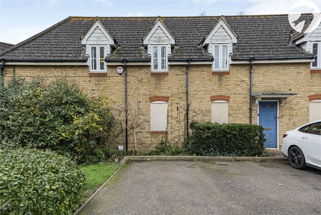 Property photo 1 of 16 Picture No. 21