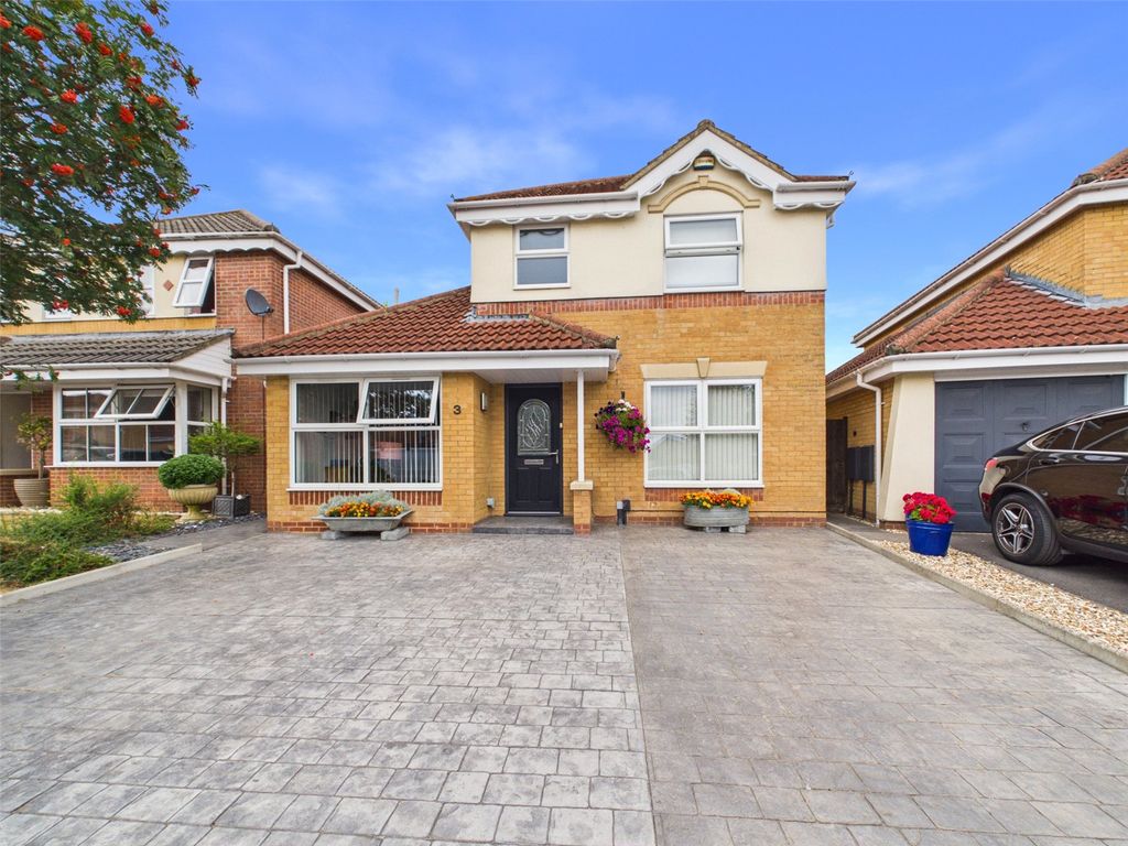 Property photo 1 of 16 Picture No. 03