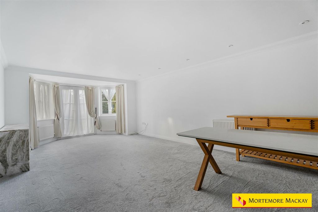 Property photo 3 of 25 5_69579_Watermarked.Jpg