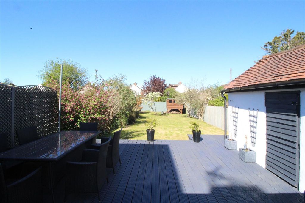 Property photo 3 of 25 Img_6467.Jpg