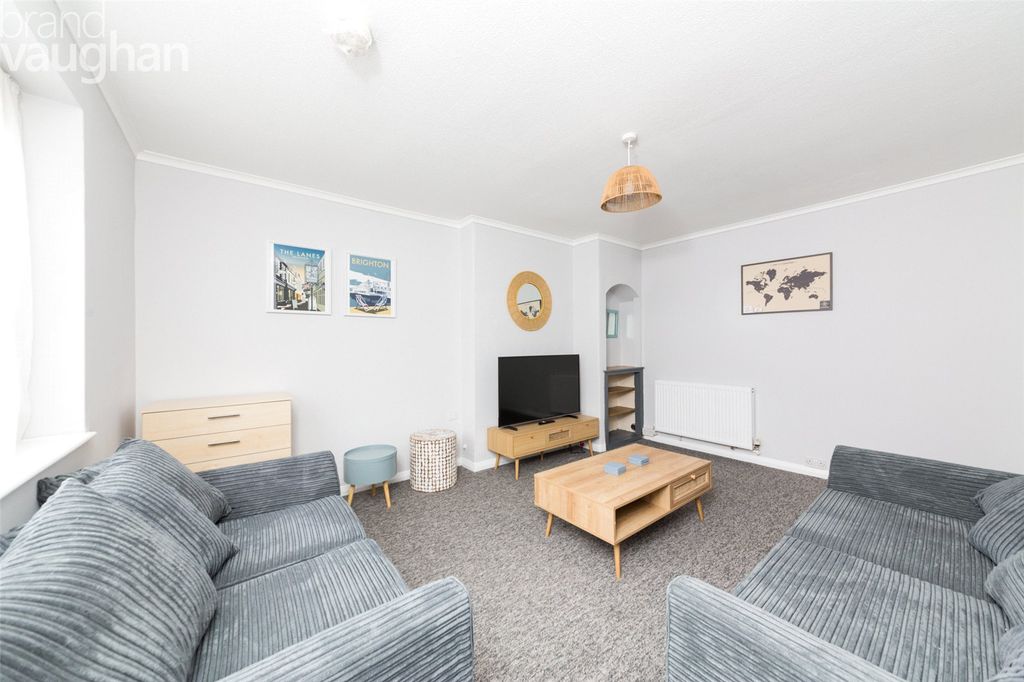 Property photo 1 of 15 Picture No. 04
