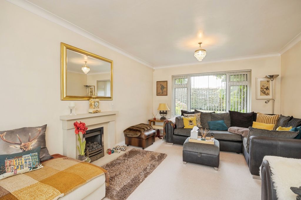 Property photo 3 of 20 Pbox-Img.Jpg
