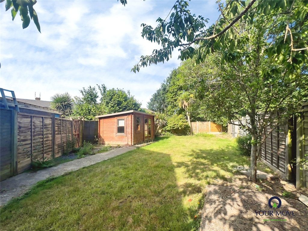 Property photo 2 of 11 Picture No. 02