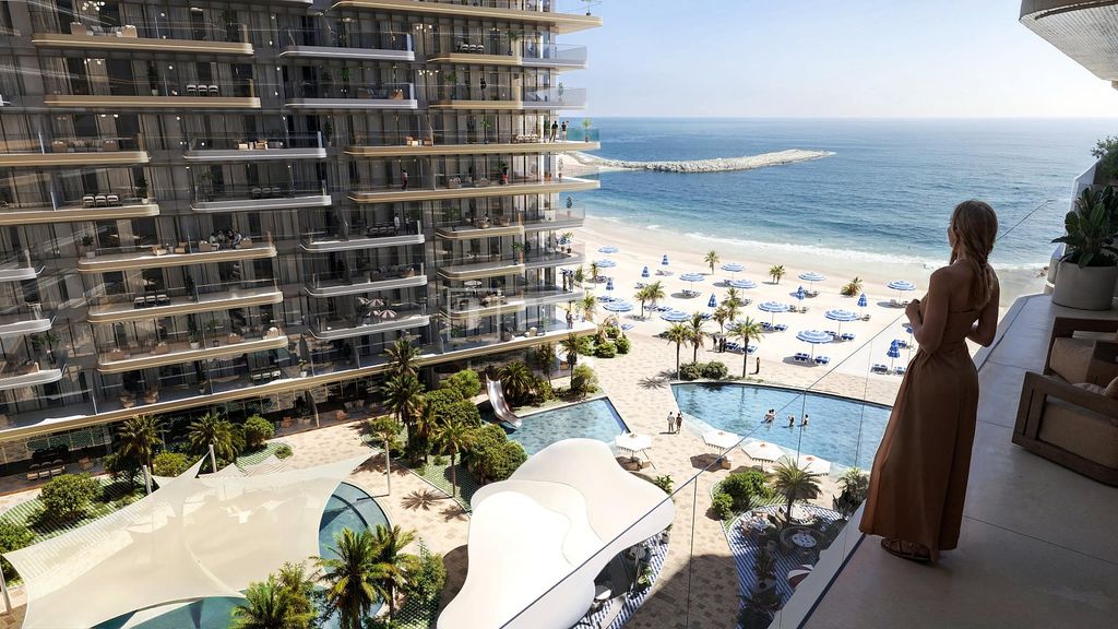 Property photo 2 of 26