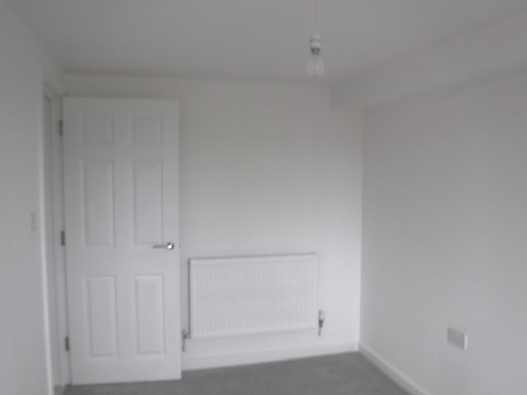 Property photo 3 of 3 Bedroom