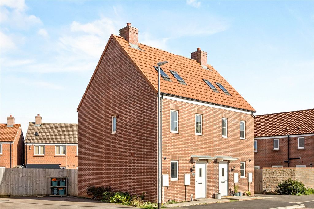 Property photo 1 of 17 Picture No. 21