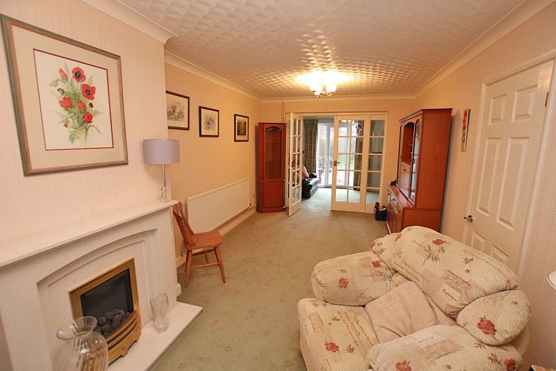 Property photo 2 of 14 Photo 11