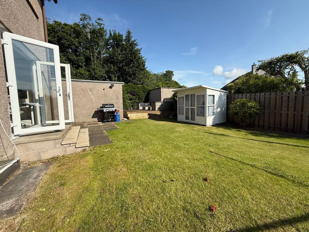 Additional image 10 of 3 bed detached house to rentNorth Balmossie Street, Monifieth, Dundee DD5