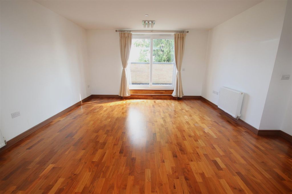 Property photo 3 of 10 Img_4179.Jpg
