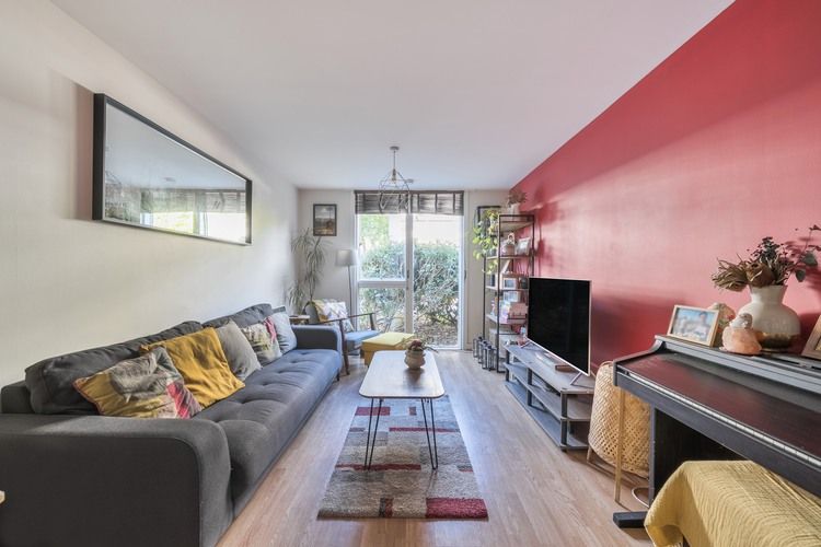 Property photo 3 of 16