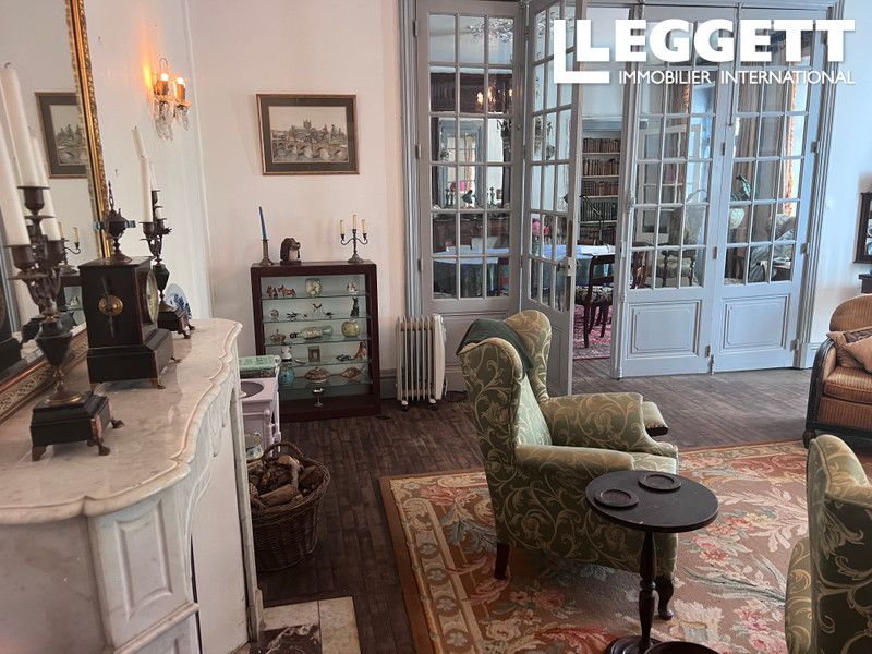 Property photo 3 of 10