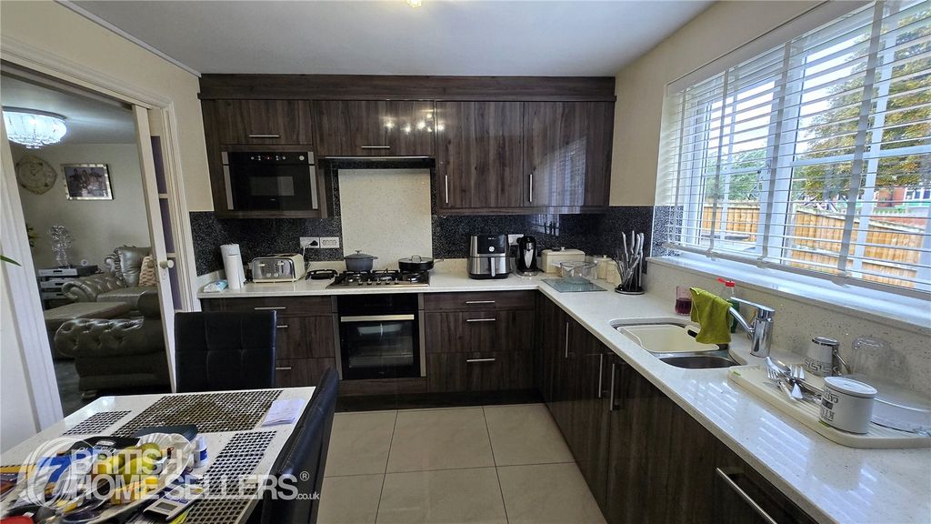 Property photo 3 of 15 Picture No. 03