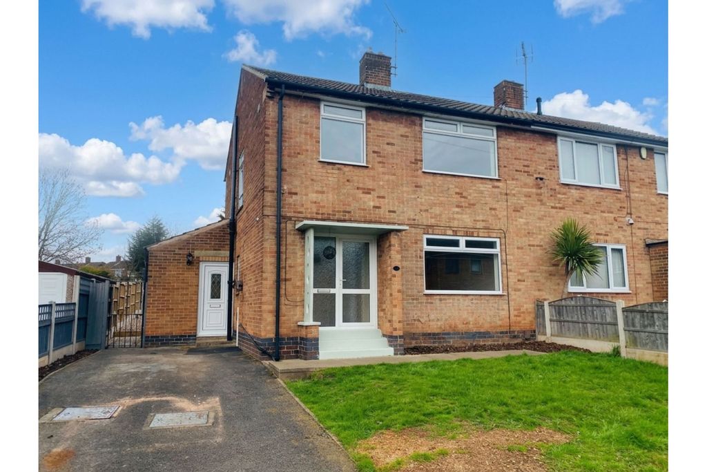 Property photo 1 of 13