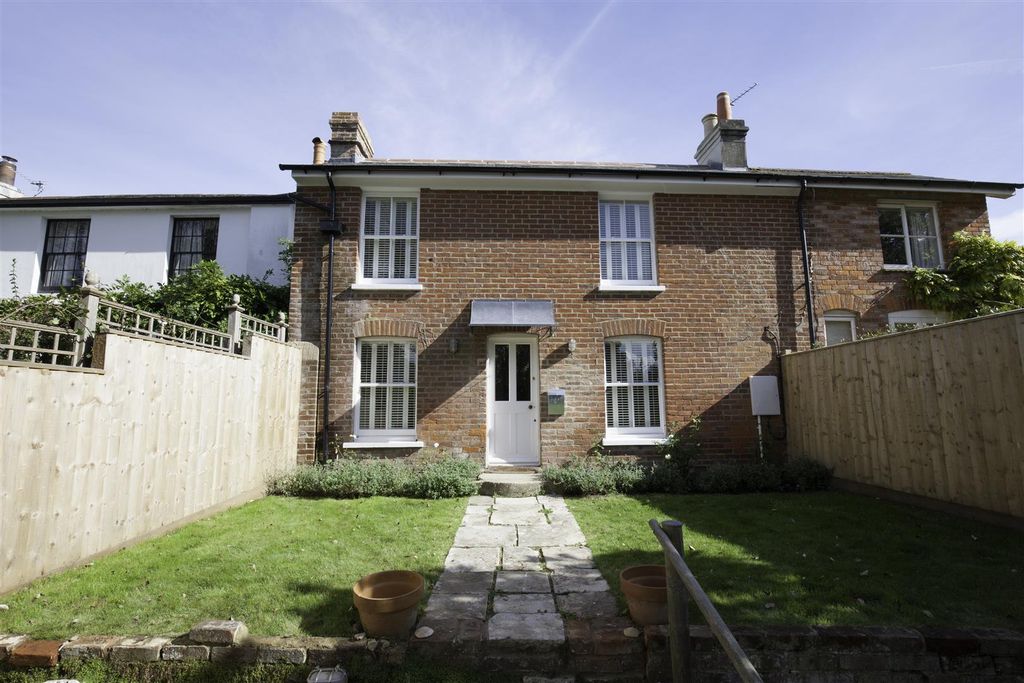 Property photo 3 of 28 1.Jpg