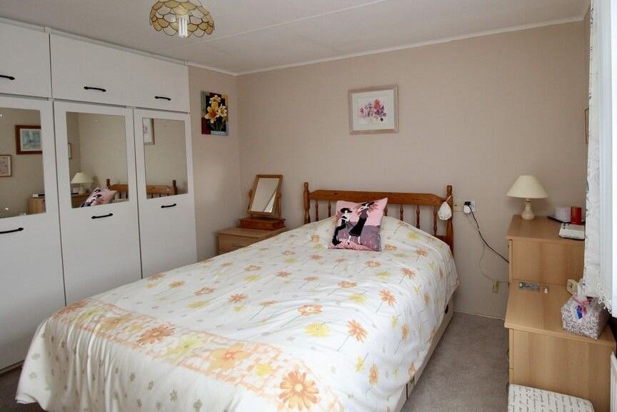 Property photo 3 of 9 3 Poplar Drive The Elms 2.Jpeg