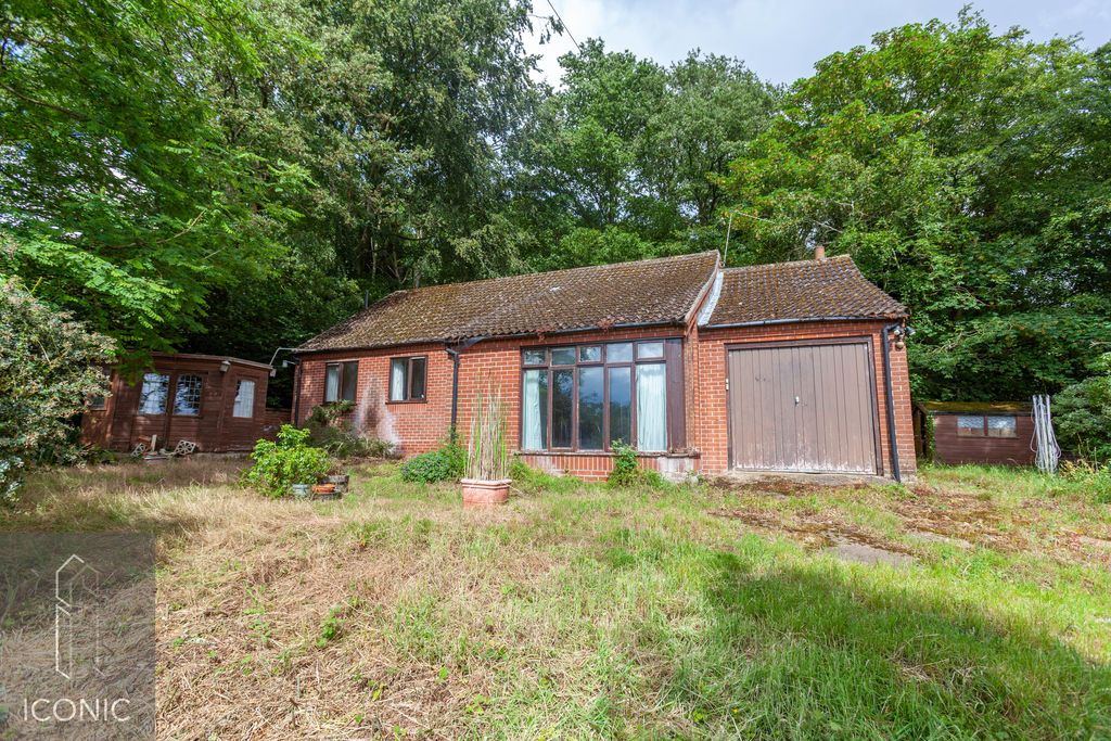 Property photo 1 of 13 Photo 1