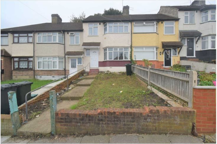 Property photo 1 of 9