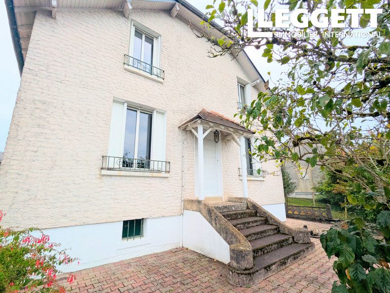 Property photo 1 of 10