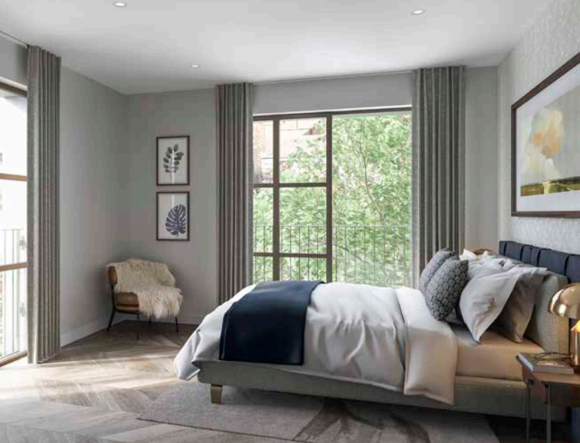 Property photo 3 of 5