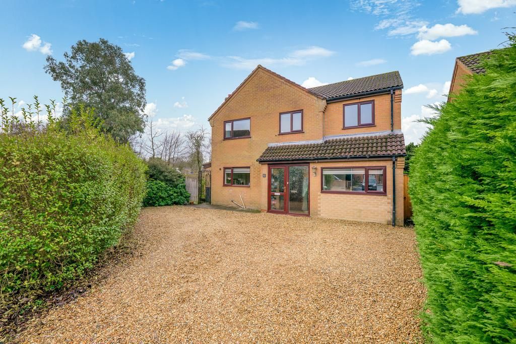 Property photo 1 of 24 Photo 1