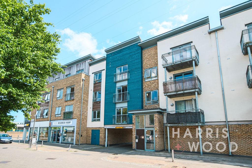 Property photo 1 of 8 4302680