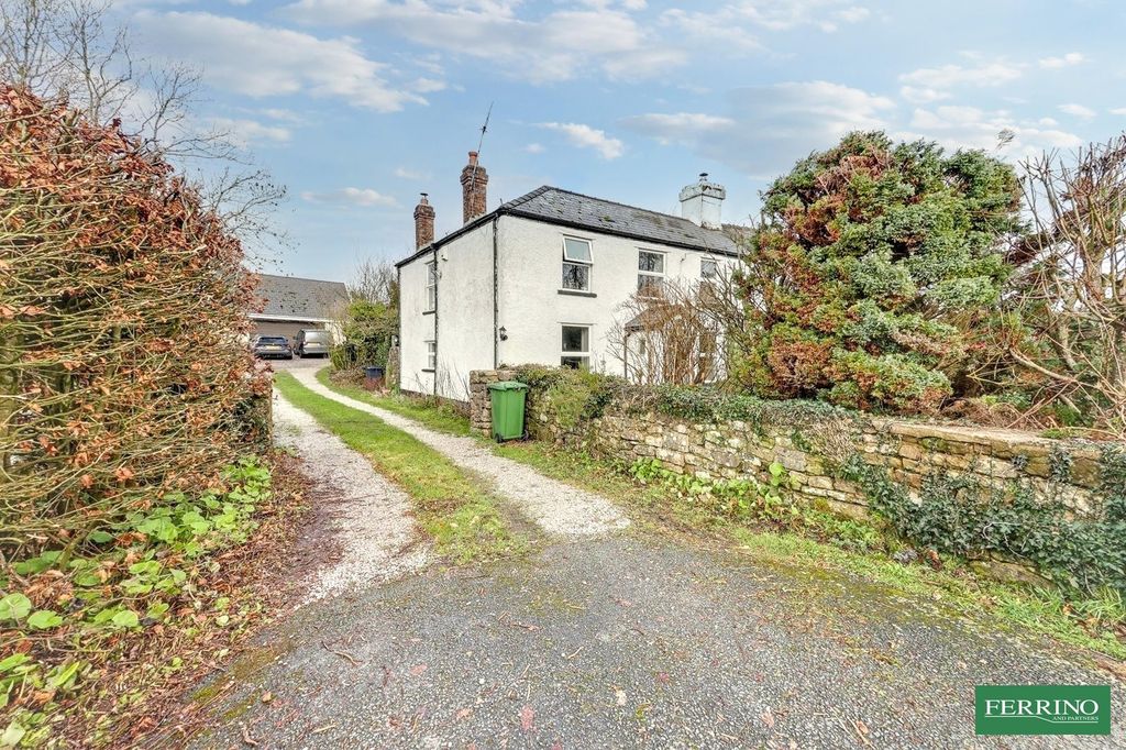 Property photo 1 of 31 Main Image