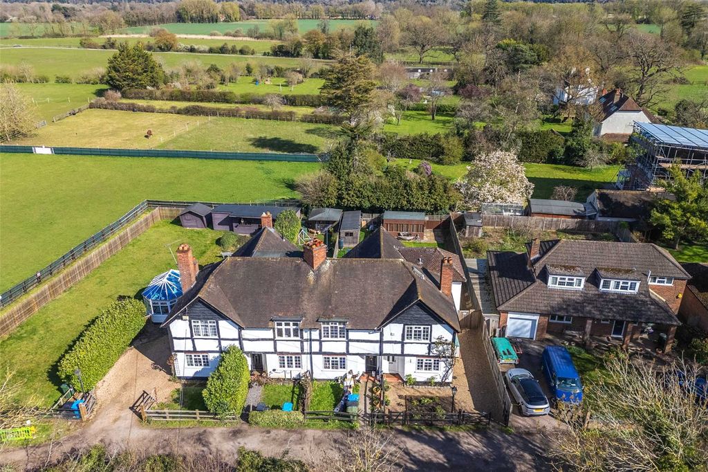 Property photo 3 of 24 Picture No. 03