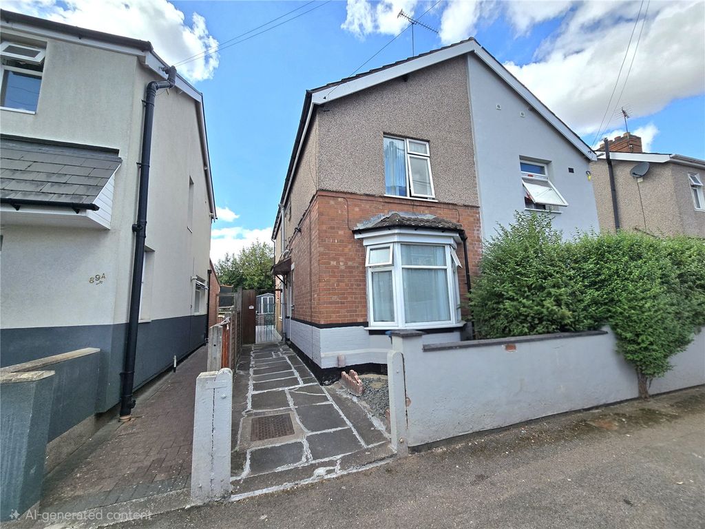 Property photo 1 of 11 Picture No. 03