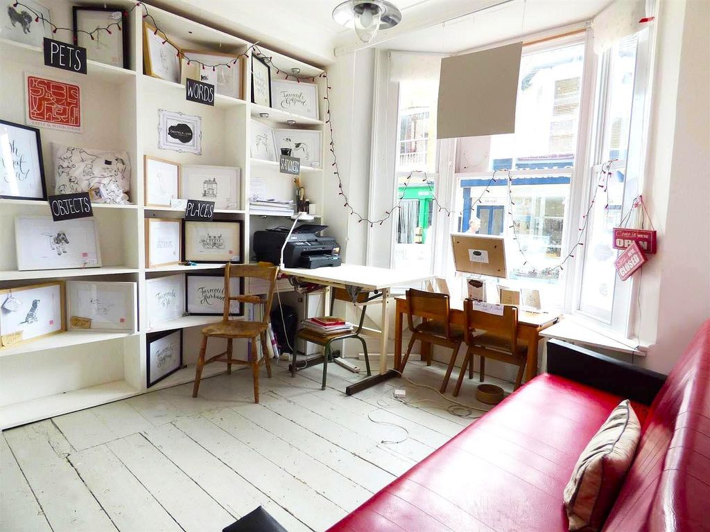 Property photo 2 of 10 Photo 2.Jpg