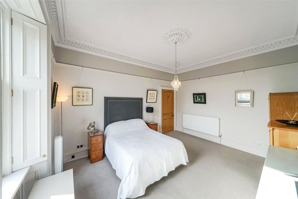 Additional image 15 of 3 bed semi-detached house for saleWalker Terrace, Tillicoultry, Clackmannanshire FK13