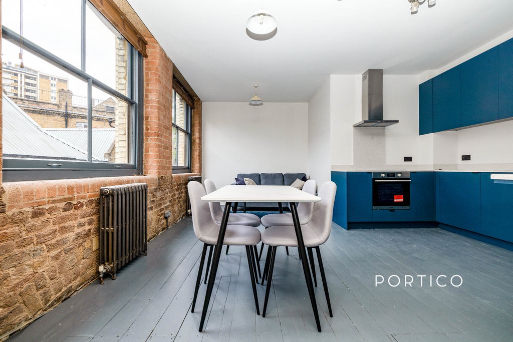 Property photo 1 of 8 1