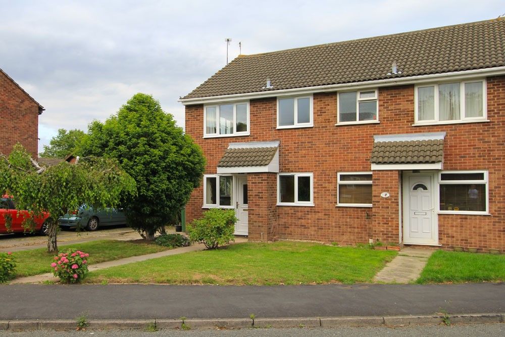 Property photo 1 of 11 Trueway Drive South (Main)