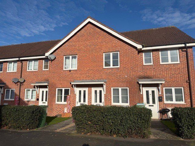 Property photo 1 of 7 Picture No. 17