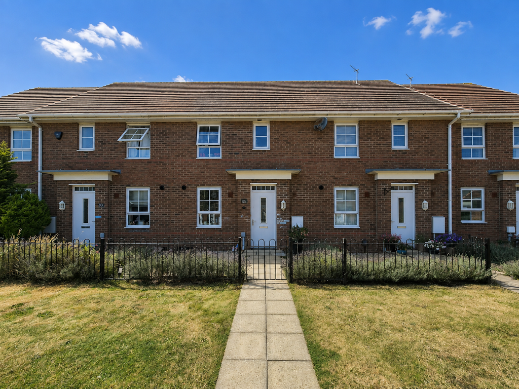 Property photo 1 of 17