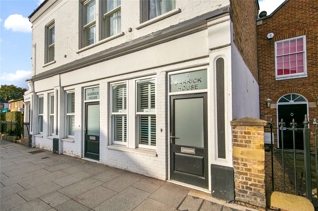 Property photo 2 of 10 Picture No. 03