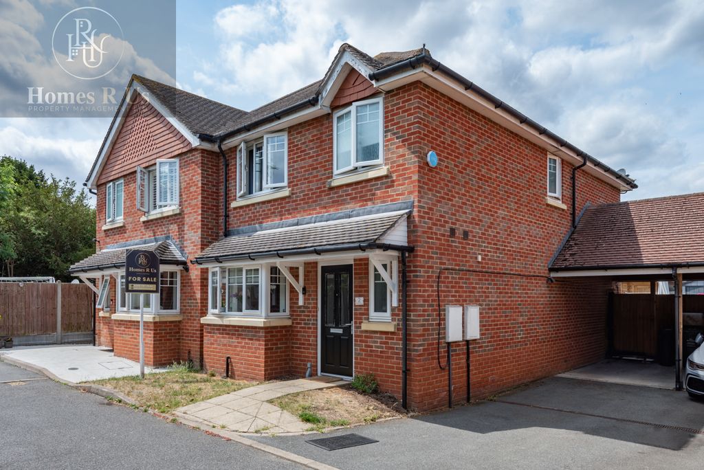Property photo 1 of 15 02-2_Western_Terrace_Da1_3Ay